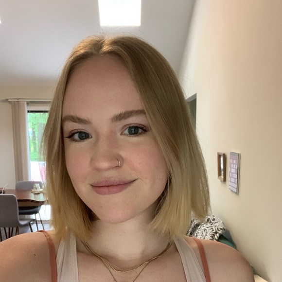 nealemadison4